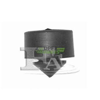 VAG wieszak gumowy - 113-921 F1