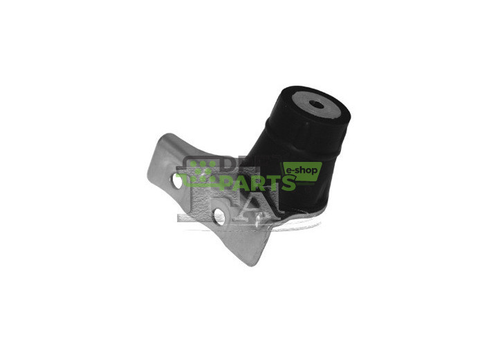 VAG wieszak gumowo-metalowy - 183-909 F1