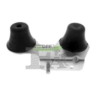 VAG wieszak gumowo-metalowy - 183-911 F1