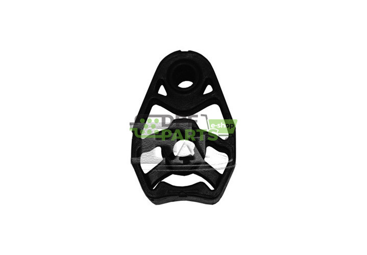 VAG wieszak gumowo-metalowy - 183-913 F1