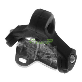 VAG wieszak gumowo-metalowy - 183-917 F1