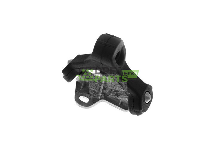 VAG wieszak gumowo-metalowy - 183-917 F1