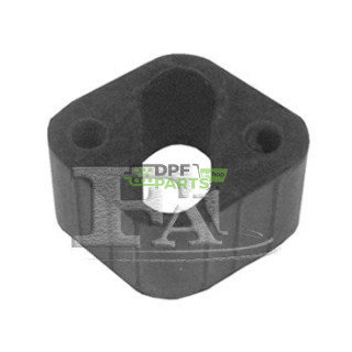 Peugeot wieszak gumowy - 213-905 F1