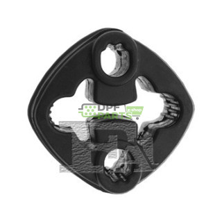 Land Wieszak gumowy - 413-903 F1