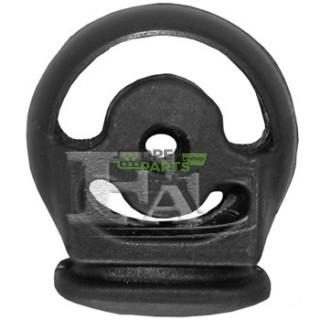 Daewoo wieszak gumowy - 873-907 F1