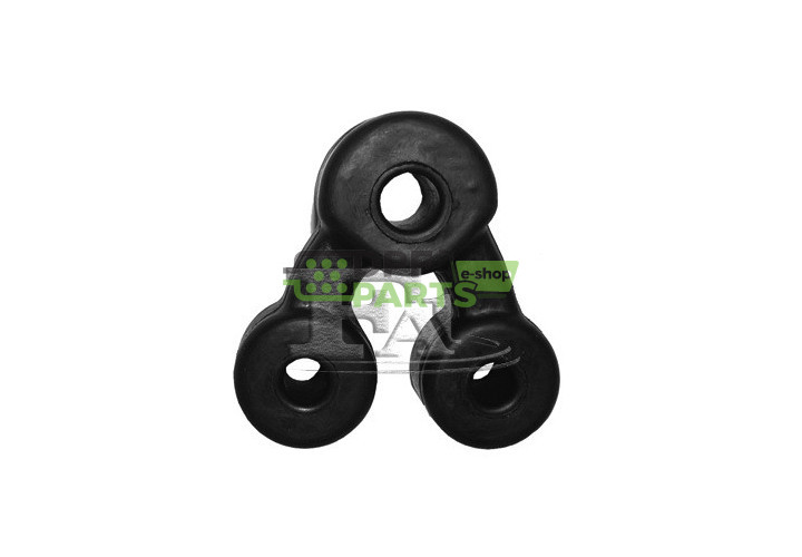 Chevrolet wieszak gumowy - 873-908 F1