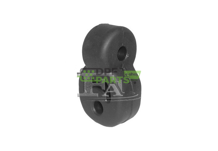 Chevrolet wieszak gumowy - 873-909 F1