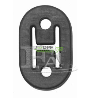 Hyundai wieszak gumowy - 893-901 F1