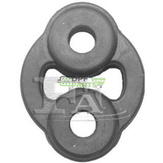 Hyundai wieszak gumowy - 893-903 F1