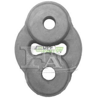 Hyundai wieszak gumowy - 893-904 F1