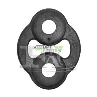 Hyundai wieszak gumowy - 893-905 F1