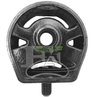 Hyundai wieszak gumowo-metalowy - 893-906 F1