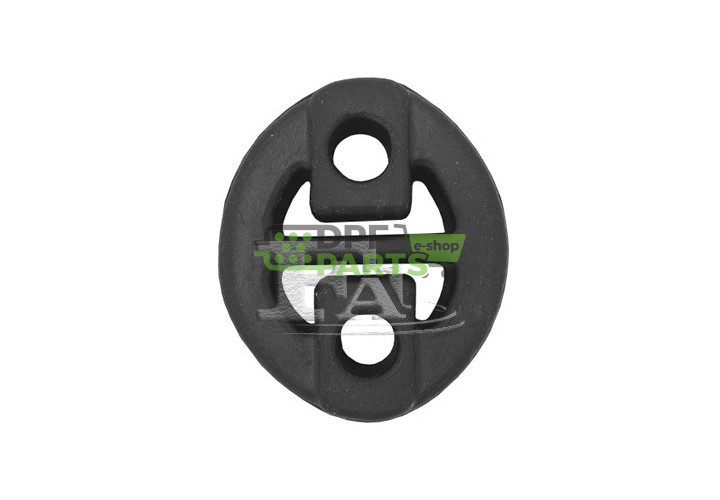 Hyundai wieszak gumowy - 893-908 F1