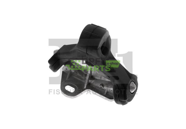 VAG wieszak gumowo-metalowy - 183-717 F1