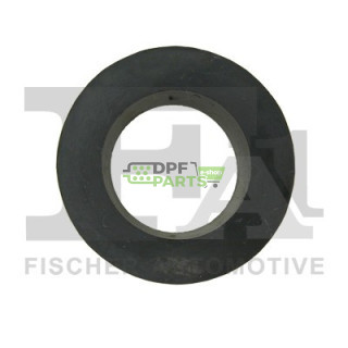 Peugeot wieszak gumowy 38x60 mm - 213-703 F1