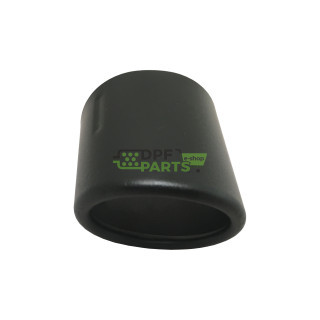 Końcówka wydechu BMW