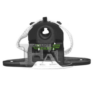 Peugeot wieszak gumowO-metalowy - 213-721 F1