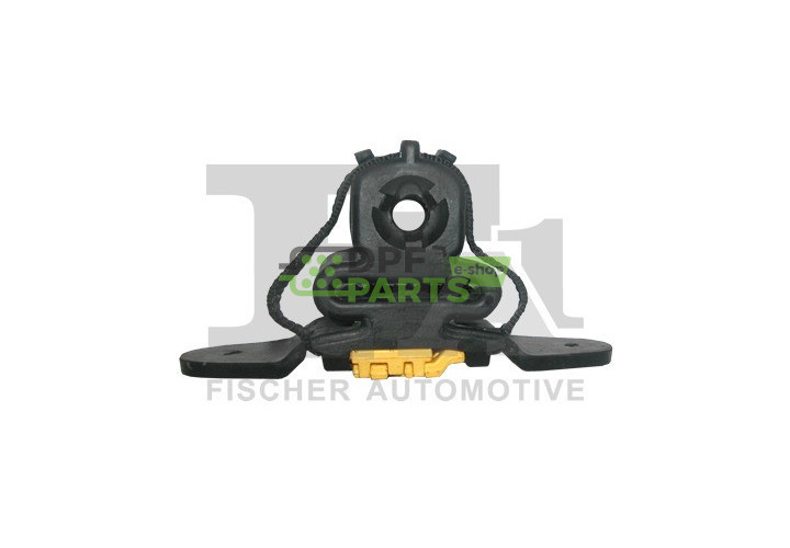 Peugeot wieszak gumowo-metalowy - 213-723 F1