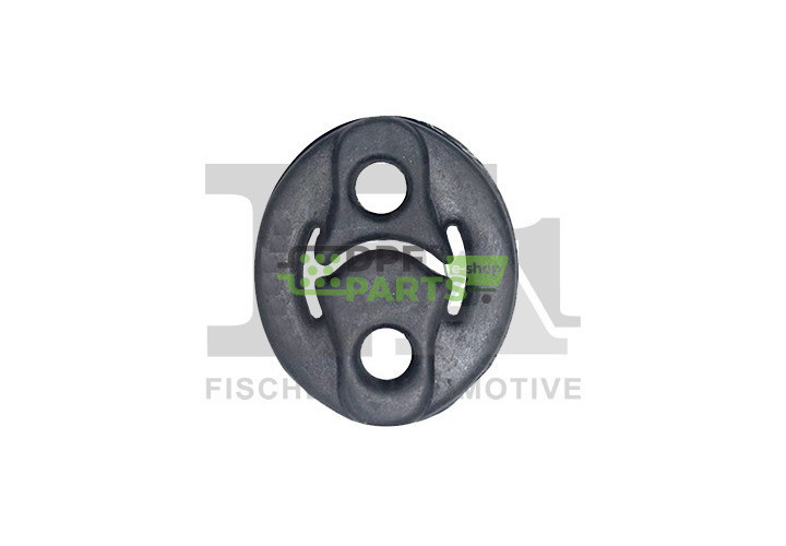 Toyota wieszak gumowy - 773-701 F1