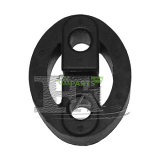 Toyota wieszak gumowy EPDM - 773-703 F1