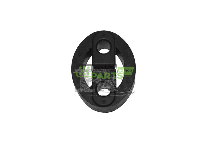 Toyota závěs pryžový EPDM - 773-703 F1
