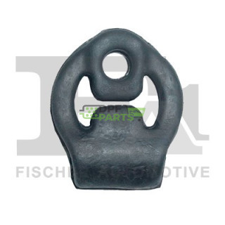 Toyota wieszak gumowy - 773-705 F1