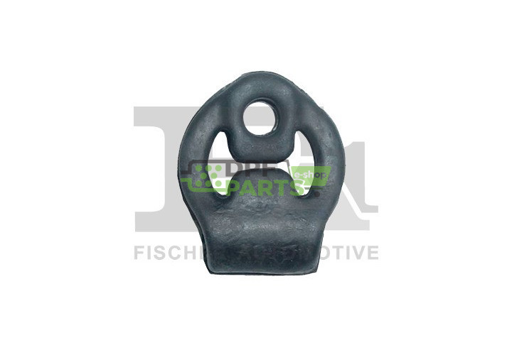 Toyota wieszak gumowy - 773-705 F1