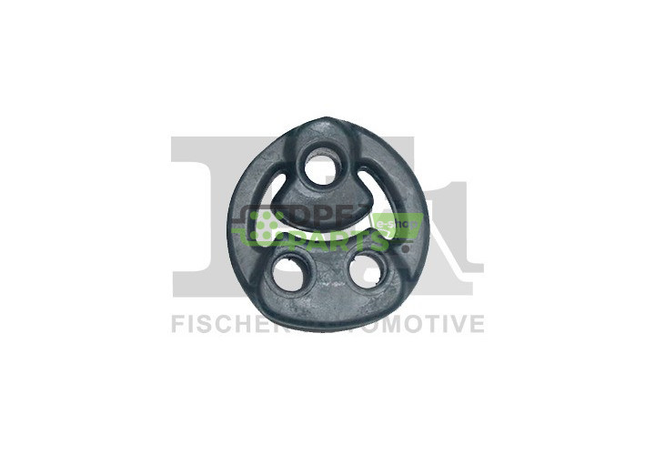 Toyota wieszak gumowy EPDM - 773-707 F1