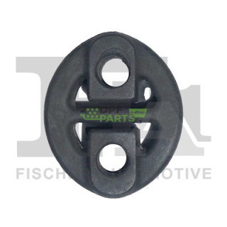 Toyota wieszak gumowy EPDM - 773-709 F1