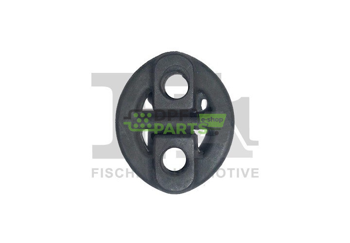 Toyota wieszak gumowy EPDM - 773-709 F1