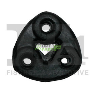 Toyota wieszak gumowy - 773-710 F1