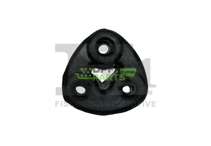 Toyota wieszak gumowy - 773-710 F1