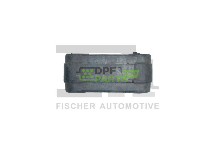 Toyota wieszak gumowy EPDM - 773-714 F1