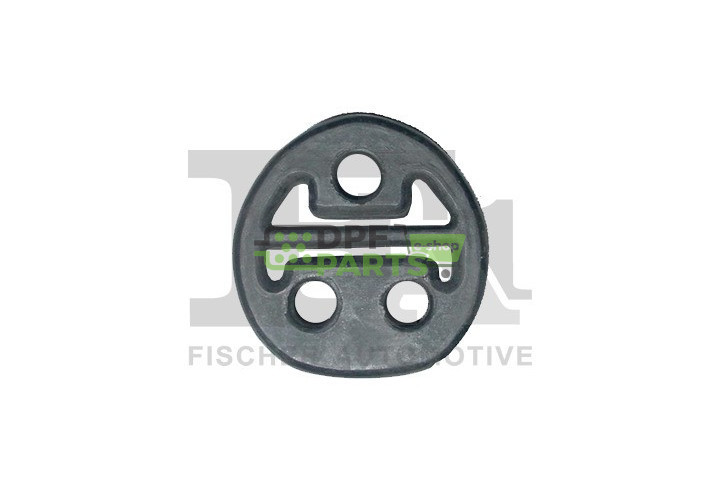 Toyota wieszak gumowy - 773-715 F1