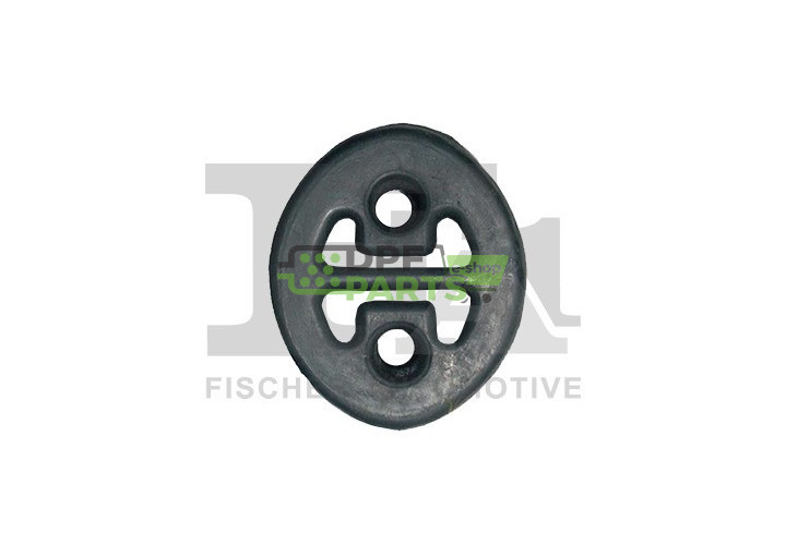 Toyota wieszak gumowy - 773-717 F1