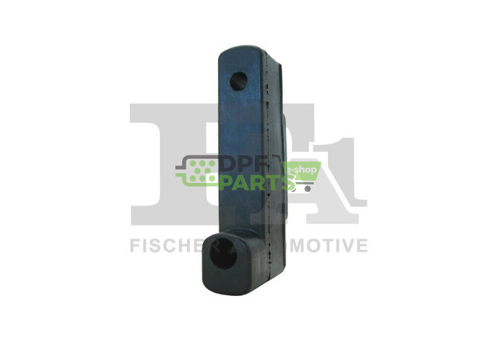 Toyota wieszak gumowy - 773-719 F1