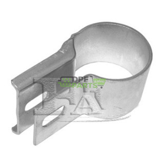 Opel obejma 46 mm - 124-946 F1