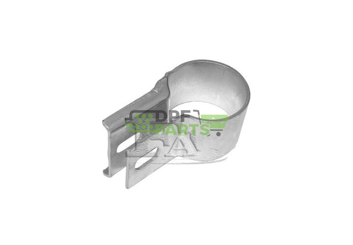 Opel obejma 46 mm - 124-946 F1