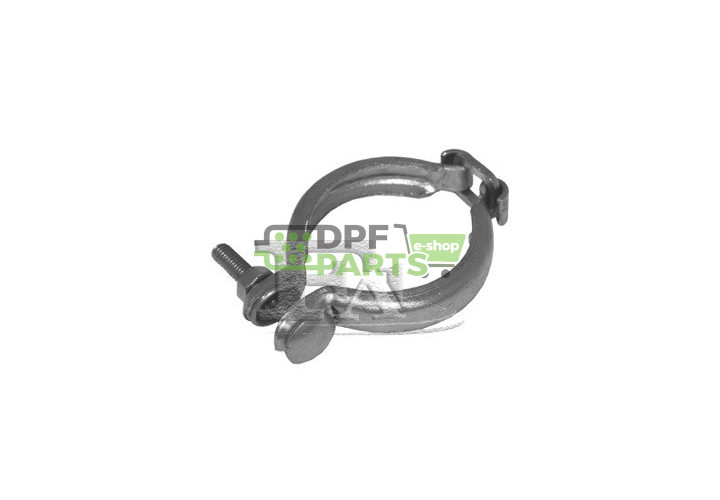 Ford obejma - 135-853 F1