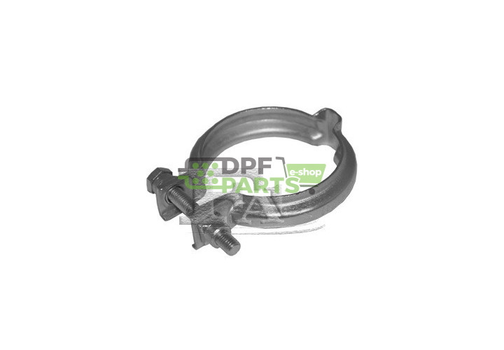 Ford obejma - 135-965 F1