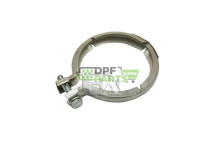 Mercedes Obejma - 144-8107 F1