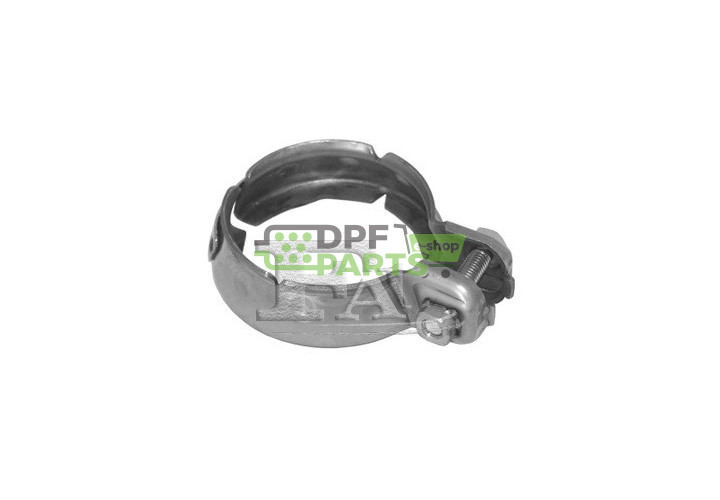 Mercedes Obejma SS - 144-871 F1