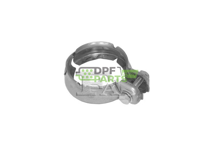 Mercedes Obejma SS - 144-872 F1