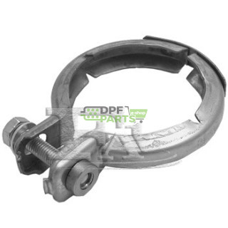 Mercedes Obejma - 144-875 F1