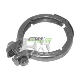 Mercedes Obejma - 144-888 F1