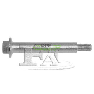 Renault bolec - 225-904 F1