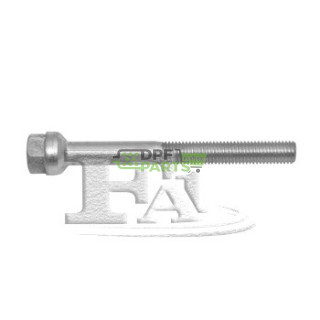 Citroen bolec - 235-901 F1