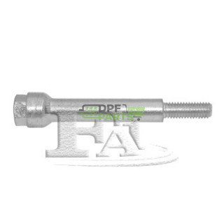 Citroen bolec - 235-902 F1