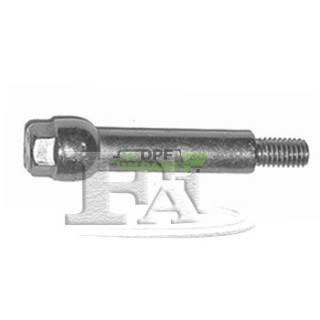 Peugeot bolec - 235-904 F1