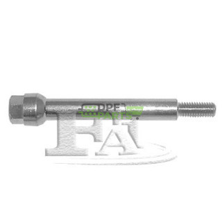 Peugeot bolec - 235-905 F1